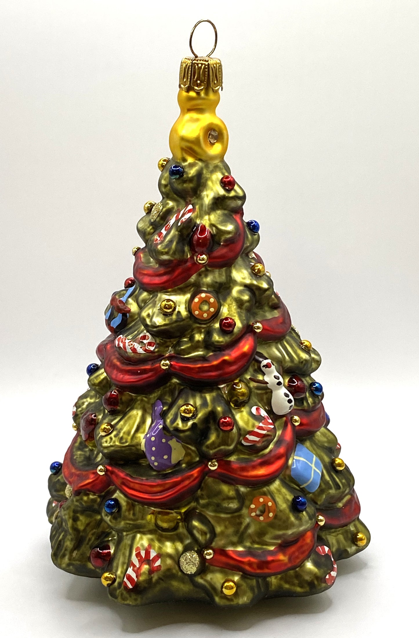 Baumschmuck-Christbaumschmuck-Weihnachtsbaum-Spielzeug-bunt-geschmueckt-weihnachts-deko-ch-Galerie-L-chingerIMG_0005