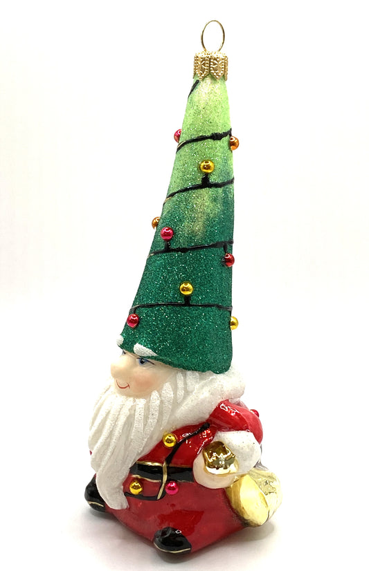 Baumschmuck-Christbaumschmuck-Weihnachtsbaum-lustiger-Weihnachtswichtel-bunt-geschmueckt-weihnachts-deko-1