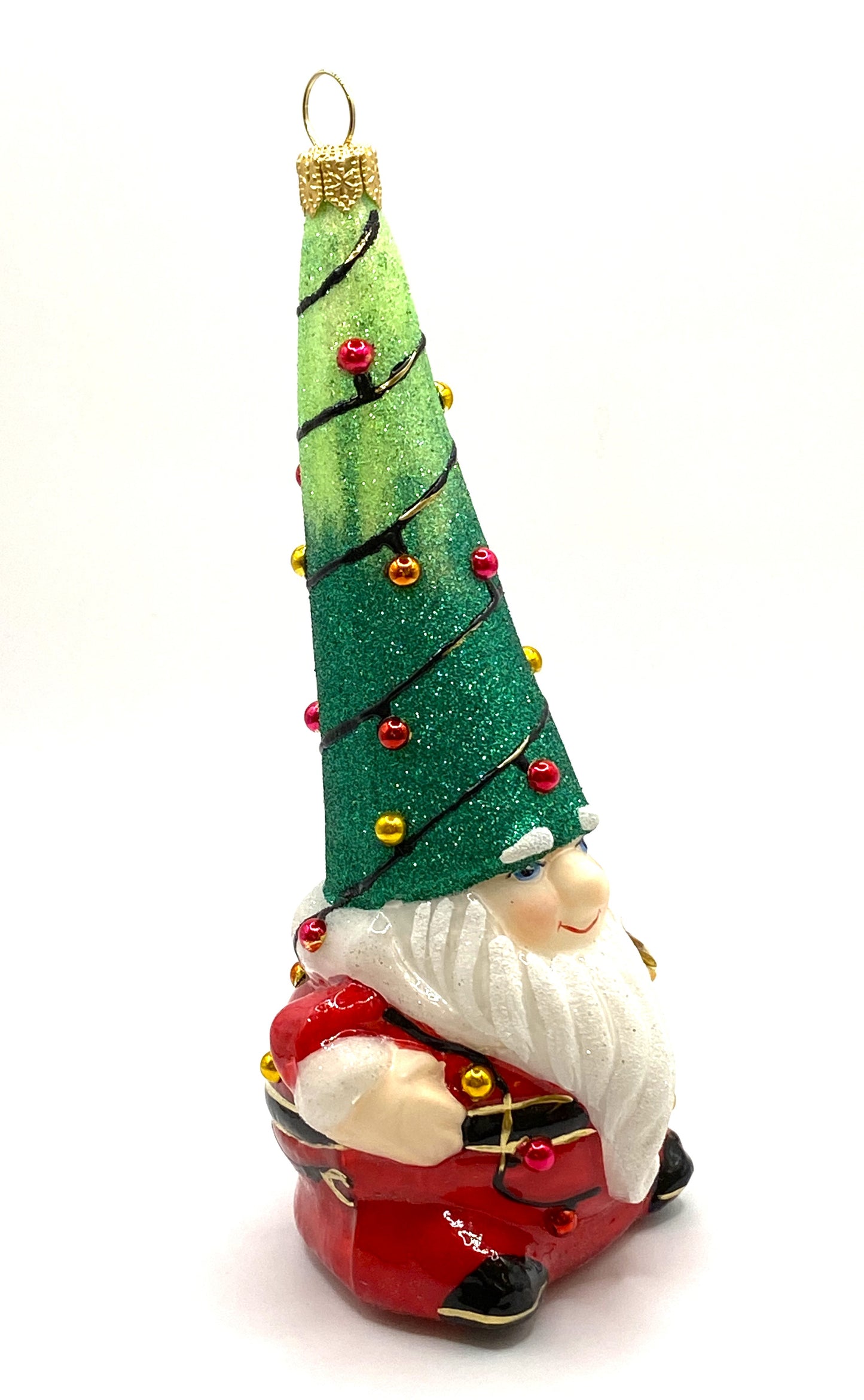 Baumschmuck-Christbaumschmuck-Weihnachtsbaum-lustiger-Weihnachtswichtel-bunt-geschmueckt-weihnachts-deko-2