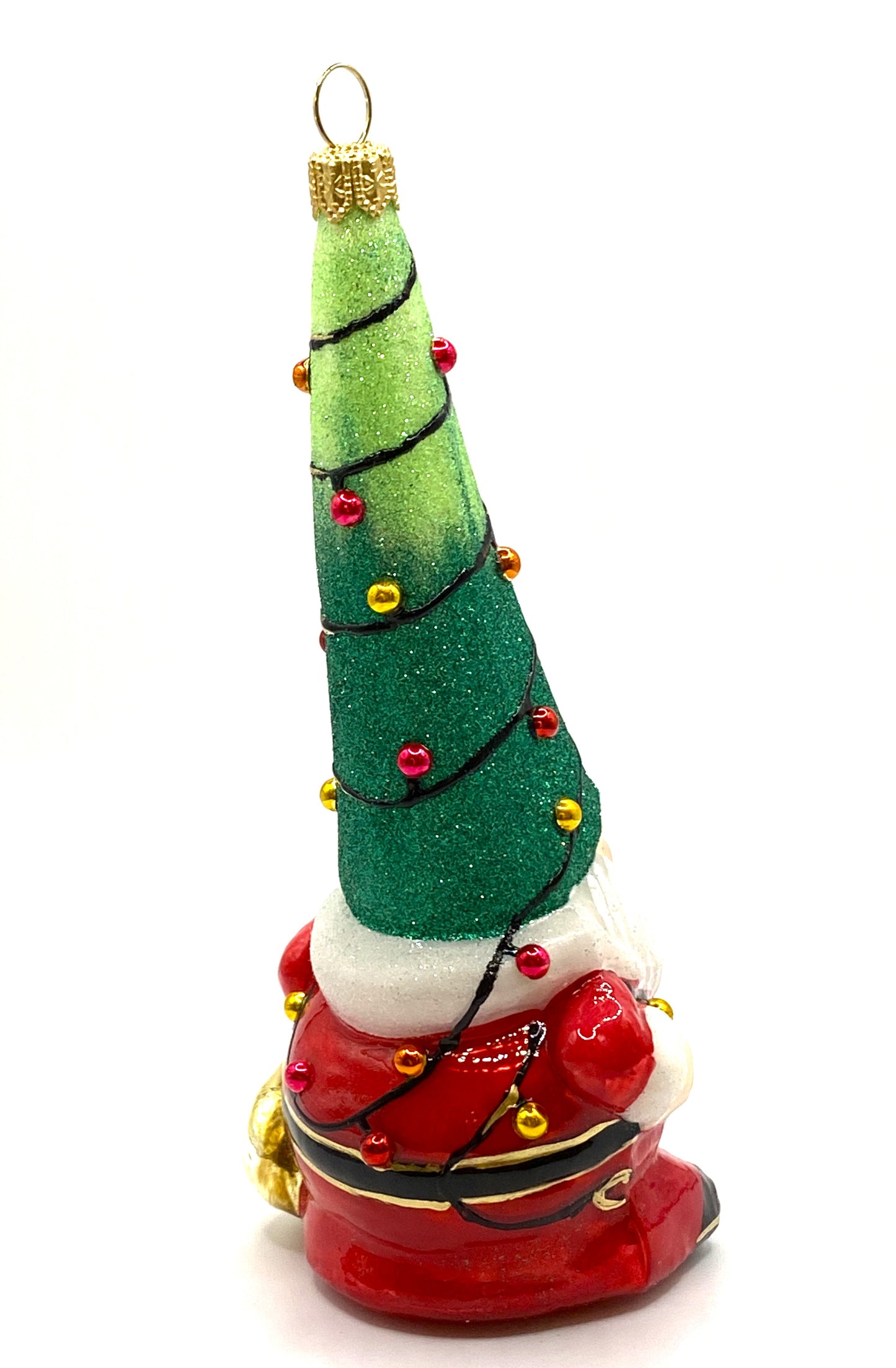 Baumschmuck-Christbaumschmuck-Weihnachtsbaum-lustiger-Weihnachtswichtel-bunt-geschmueckt-weihnachts-deko-ch-Galerie-L-chingerIMG_0004