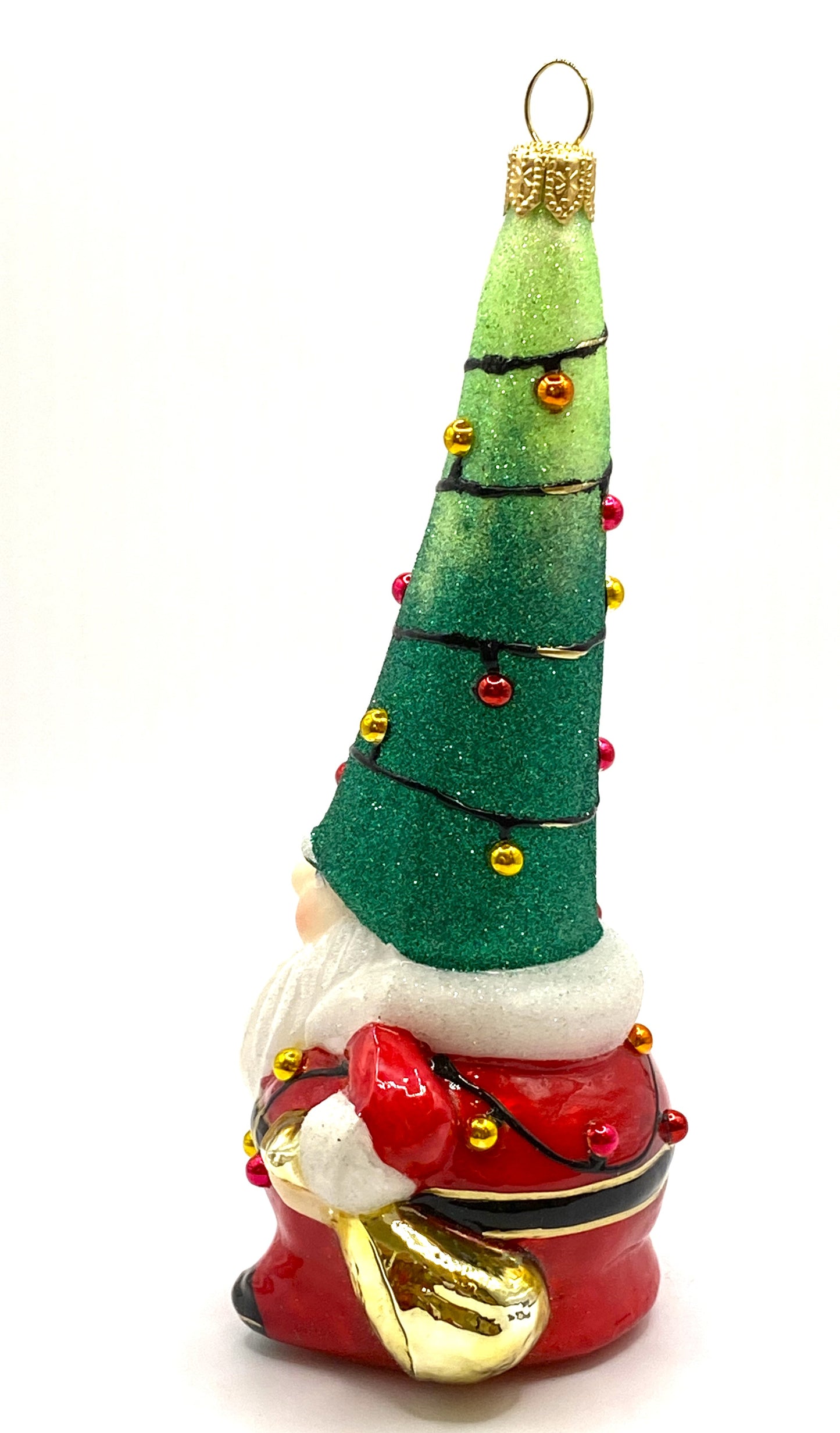 Baumschmuck-Christbaumschmuck-Weihnachtsbaum-lustiger-Weihnachtswichtel-bunt-geschmueckt-weihnachts-deko-ch-Galerie-L-chingerIMG_0005