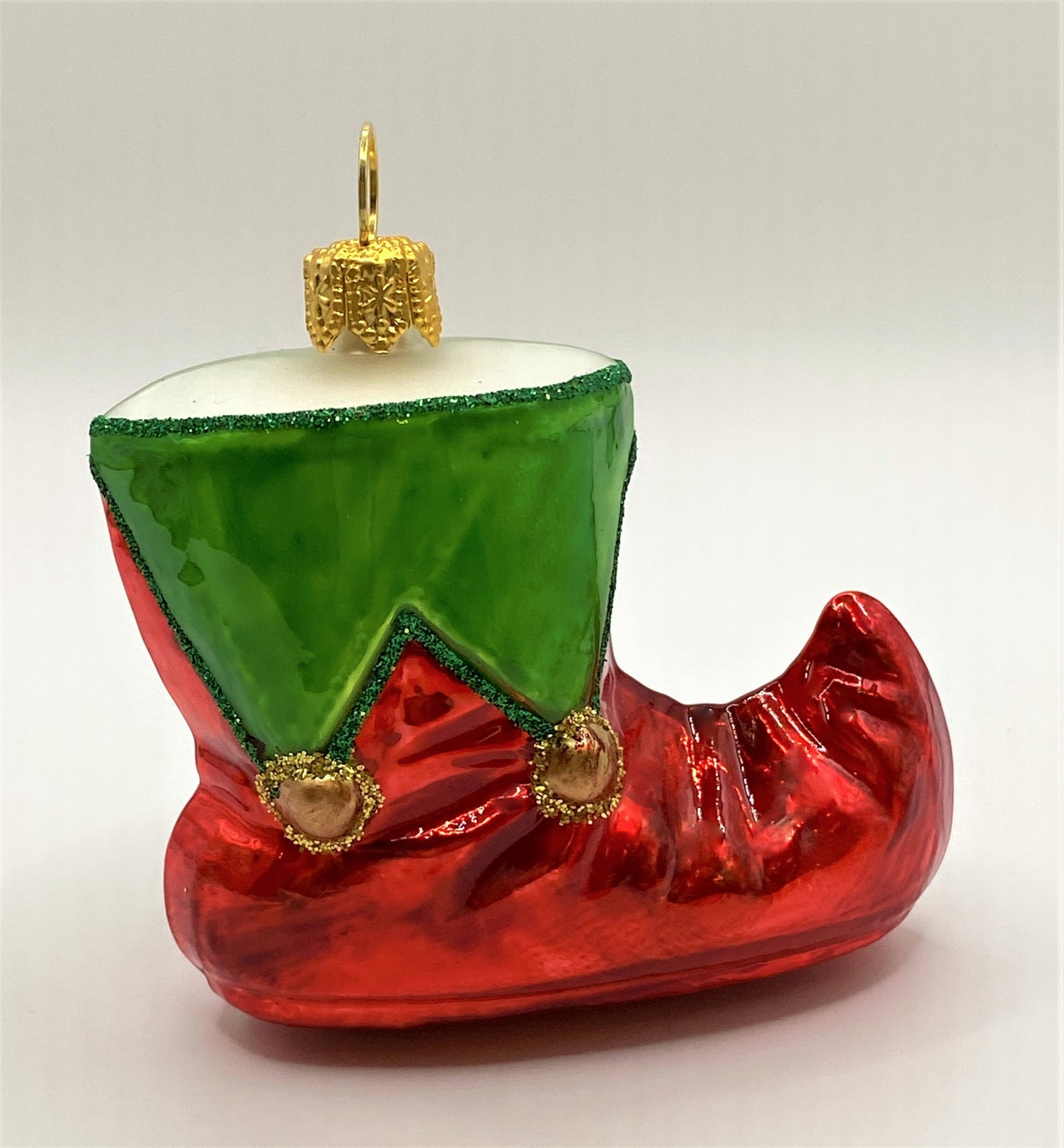 Baumschmuck-Christbaumschmuck-Weihnachtself-Stiefel-weihnachts-deko-ch-Galerie-Luechinger-3