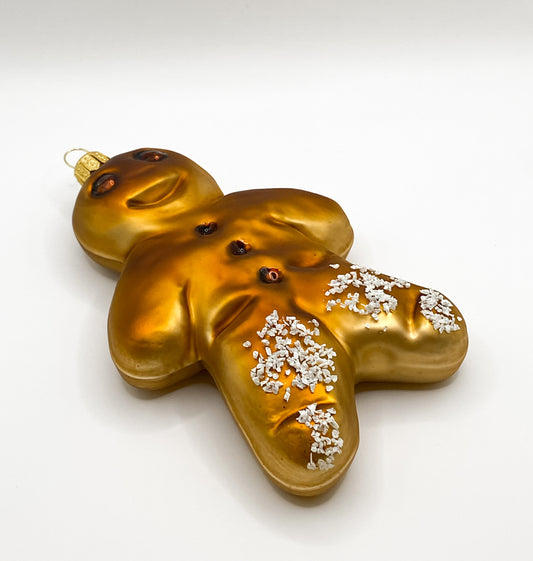 Baumschmuck-Christbaumschmuck-Weihnachtsgebaeck-Grittibaenz-weihnachts-deko-ch-Galerie-Luechinger1