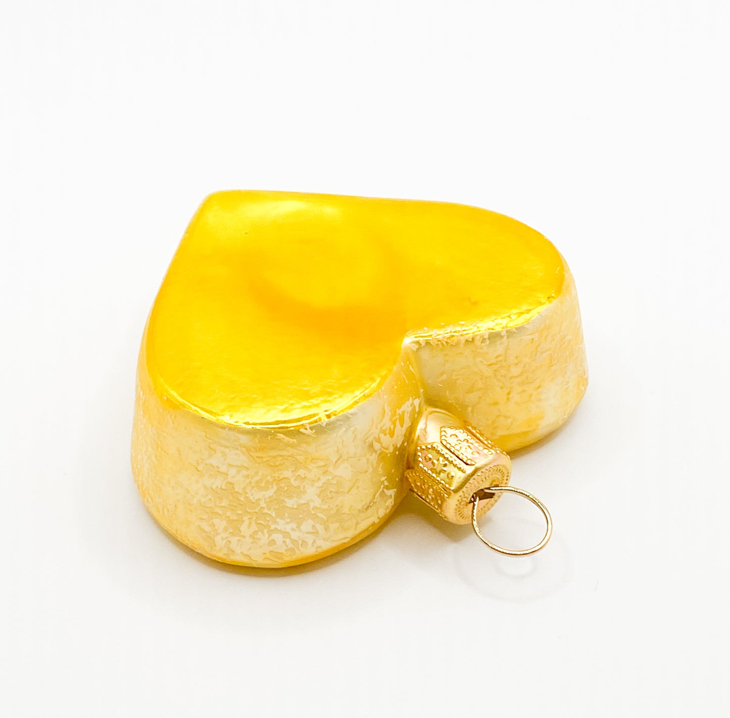 Baumschmuck-Christbaumschmuck-Weihnachtsgebaeck-Weihnachtsguetzli-Mailaenderli-weihnachts-deko-ch-Galerie-Luechinger2