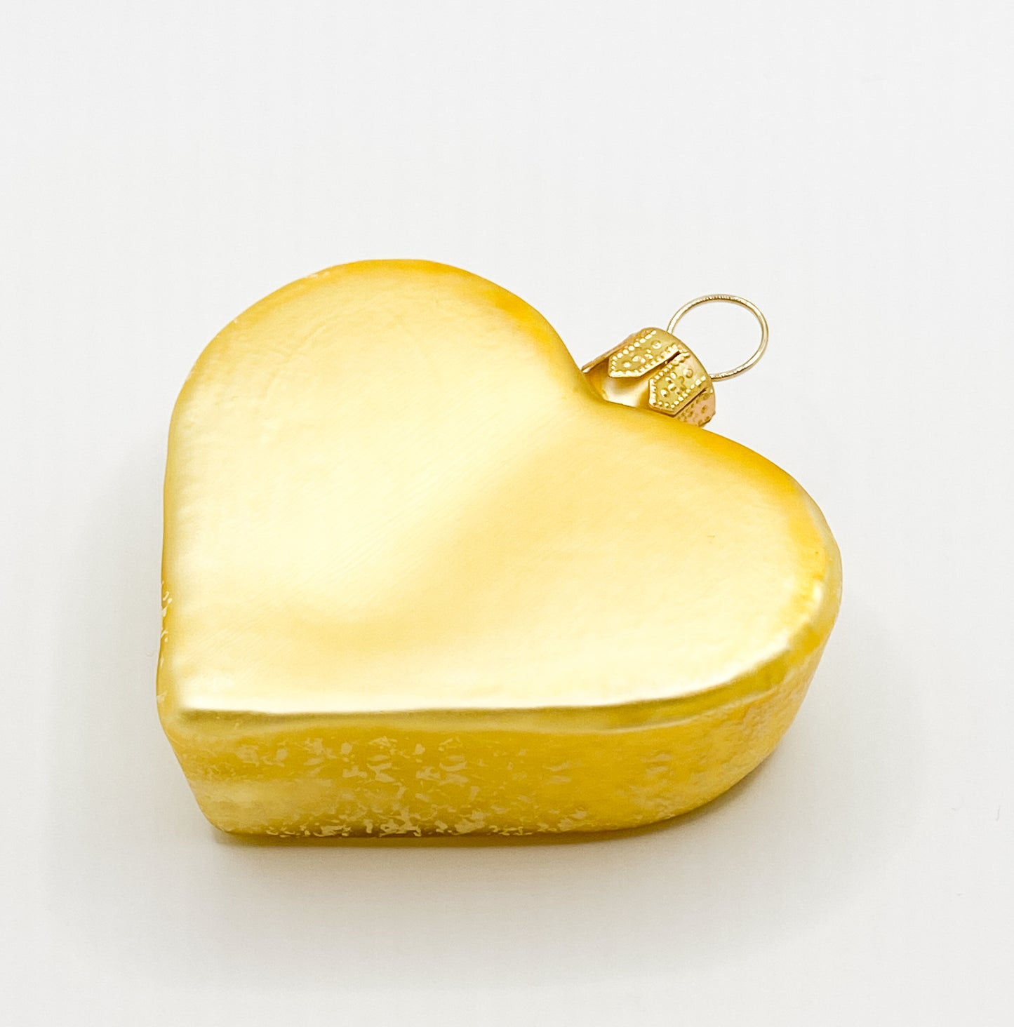 Baumschmuck-Christbaumschmuck-Weihnachtsgebaeck-Weihnachtsguetzli-Mailaenderli-weihnachts-deko-ch-Galerie-Luechinger3