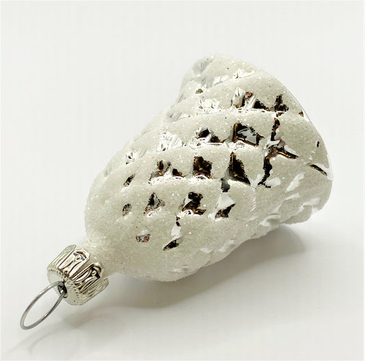 Baumschmuck-Christbaumschmuck-Weihnachtsglocke-Tradition-weihnachts-deko-ch-Galerie-Luechinger-11