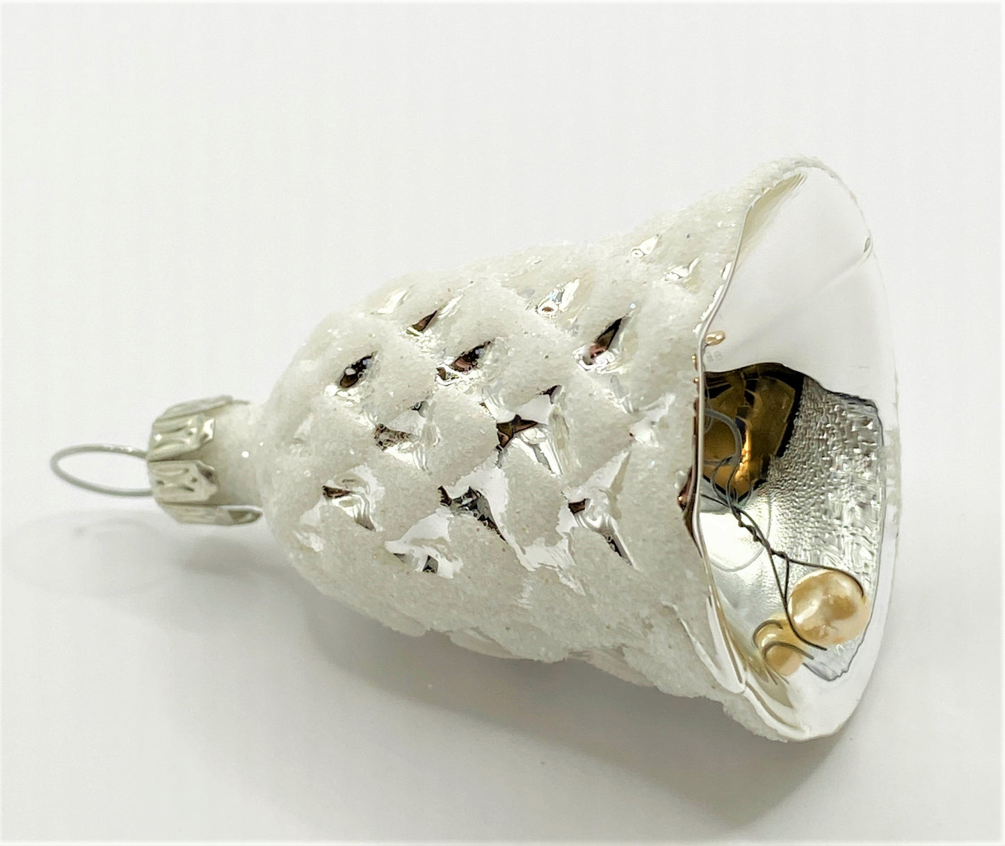 Baumschmuck-Christbaumschmuck-Weihnachtsglocke-Tradition-weihnachts-deko-ch-Galerie-Luechinger-12