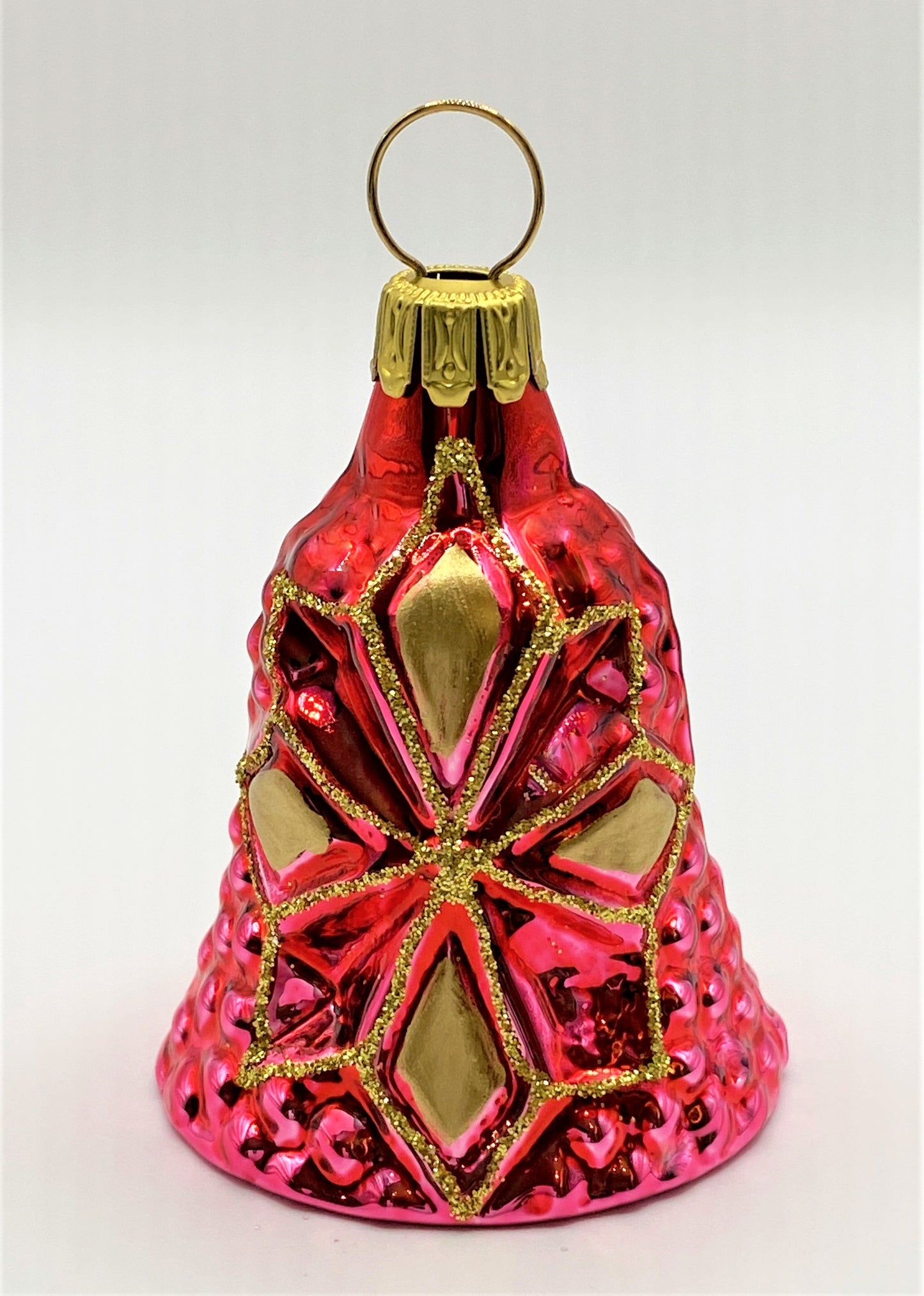 Baumschmuck-Christbaumschmuck-Weihnachtsglocke-Tradition-weihnachts-deko-ch-Galerie-Luechinger-17