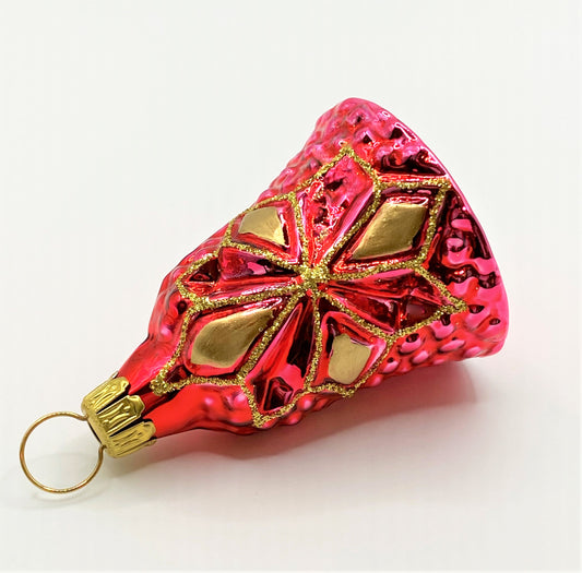 Baumschmuck-Christbaumschmuck-Weihnachtsglocke-Tradition-weihnachts-deko-ch-Galerie-Luechinger-18