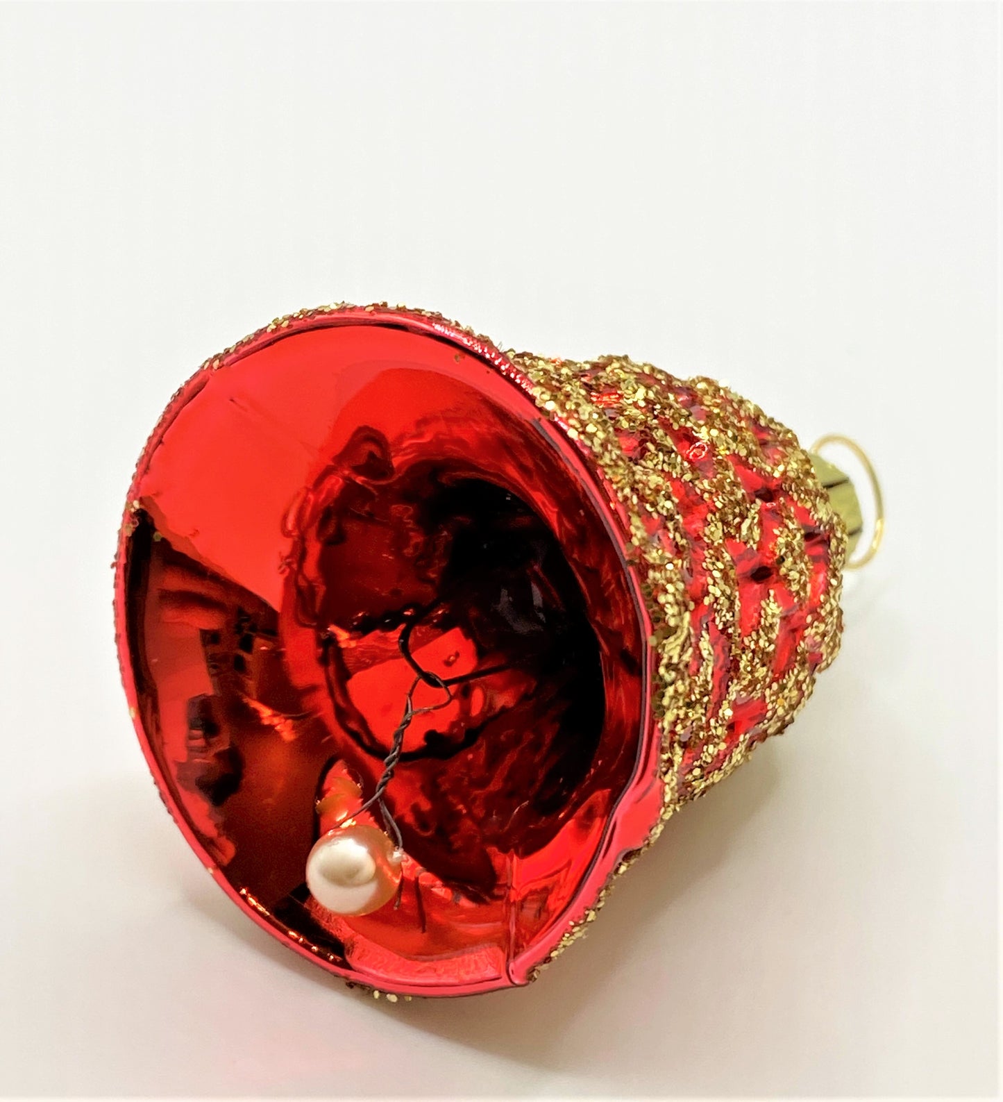 Baumschmuck-Christbaumschmuck-Weihnachtsglocke-Tradition-weihnachts-deko-ch-Galerie-Luechinger-2