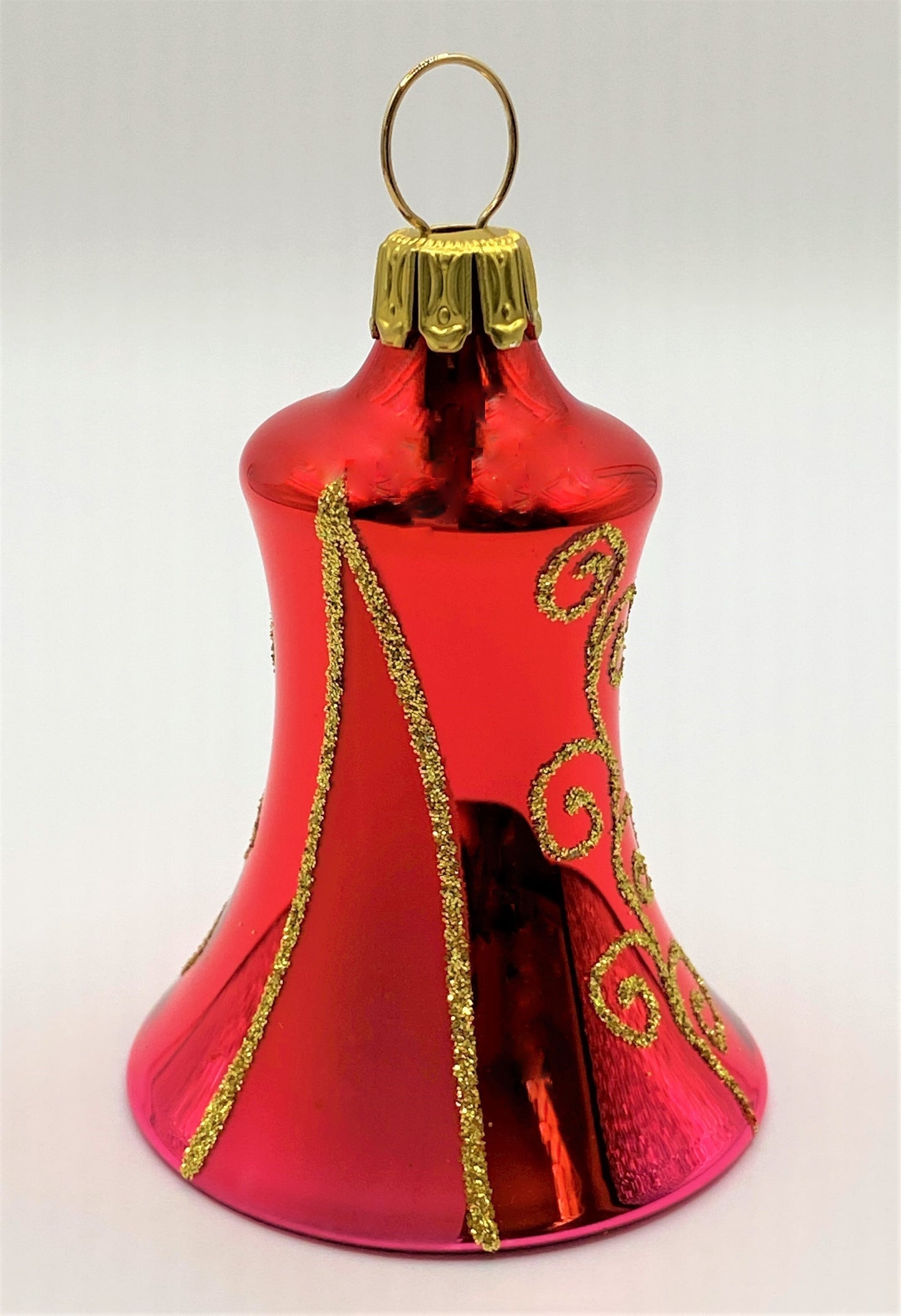 Baumschmuck-Christbaumschmuck-Weihnachtsglocke-Tradition-weihnachts-deko-ch-Galerie-Luechinger-21