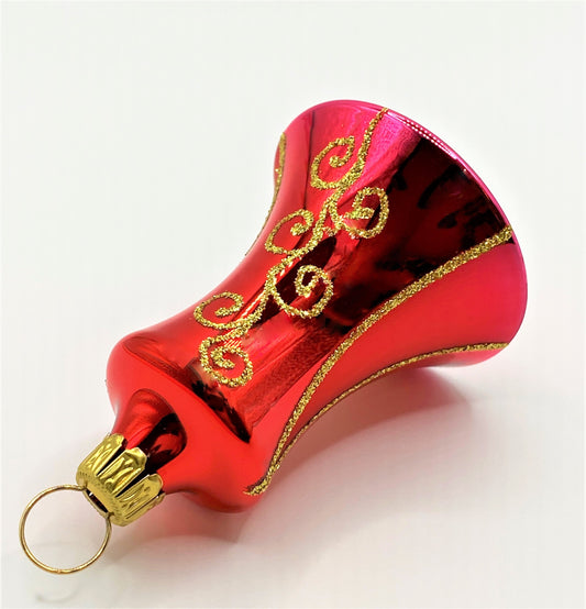 Baumschmuck-Christbaumschmuck-Weihnachtsglocke-Tradition-weihnachts-deko-ch-Galerie-Luechinger-23