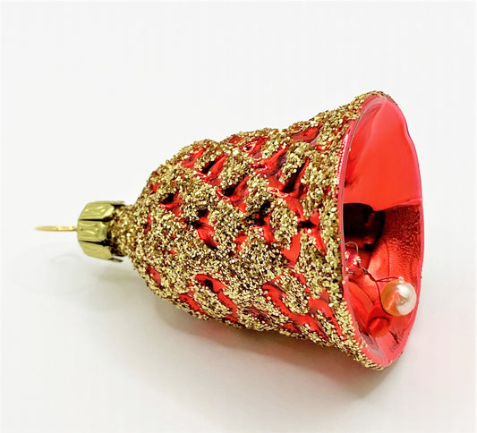 Baumschmuck-Christbaumschmuck-Weihnachtsglocke-Tradition-weihnachts-deko-ch-Galerie-Luechinger-3