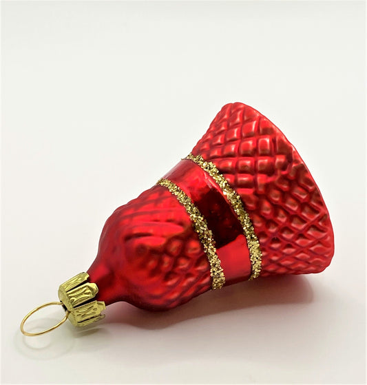 Baumschmuck-Christbaumschmuck-Weihnachtsglocke-Tradition-weihnachts-deko-ch-Galerie-Luechinger-6