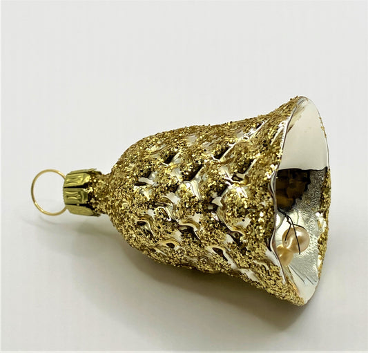 Baumschmuck-Christbaumschmuck-Weihnachtsglocke-Tradition-weihnachts-deko-ch-Galerie-Luechinger-8