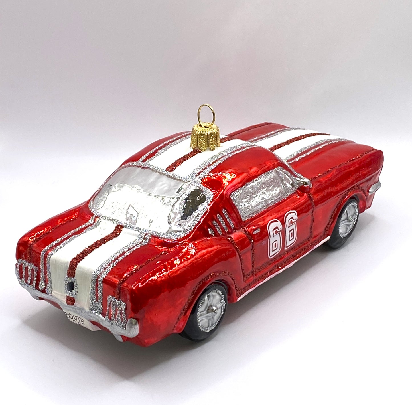 Baumschmuck-Christbaumschmuck-Weihnachtsgurke-Oldtimer-Doge-Route-66-weihnachts-deko-ch-Galerie-Luechinger-3