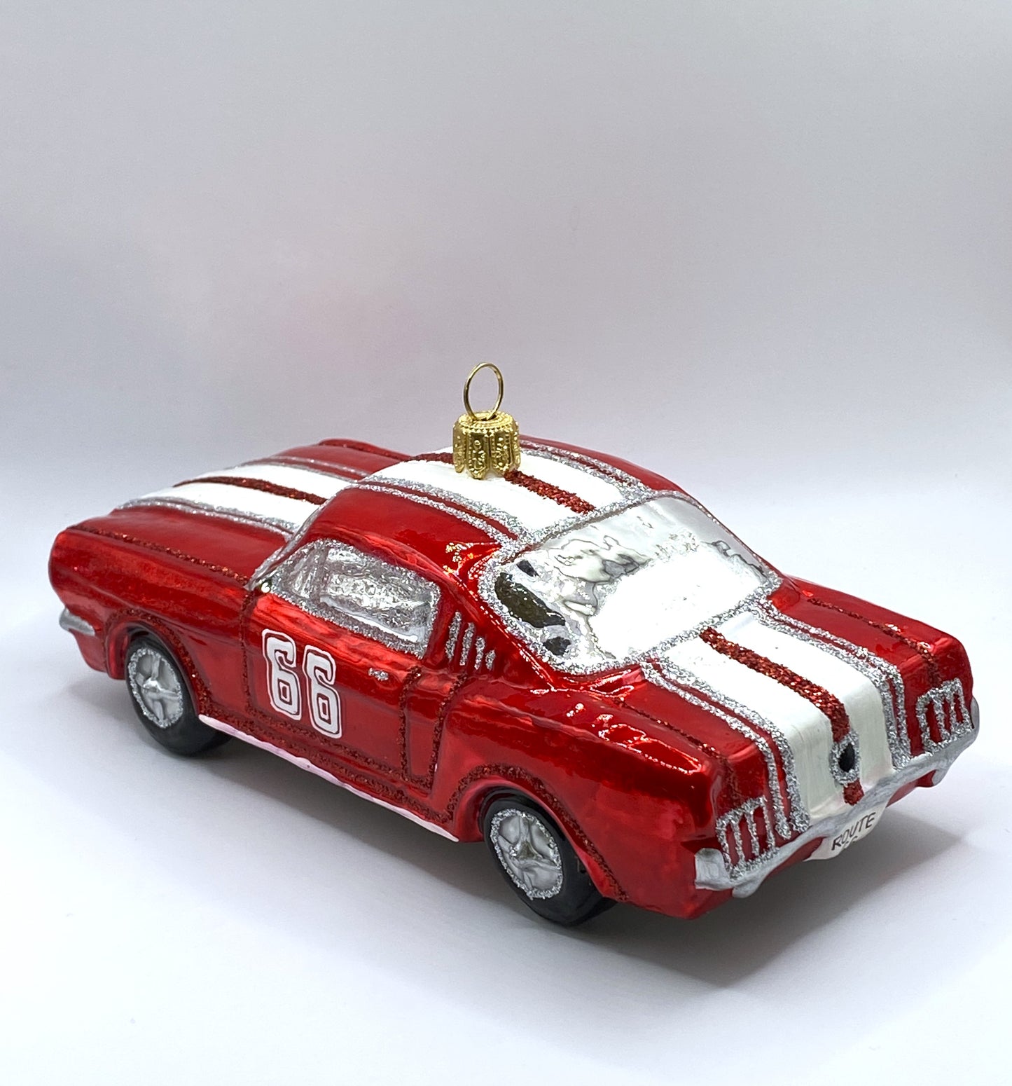 Baumschmuck-Christbaumschmuck-Weihnachtsgurke-Oldtimer-Doge-Route-66-weihnachts-deko-ch-Galerie-Luechinger-4