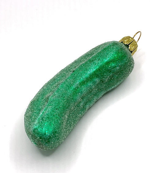 Baumschmuck-Christbaumschmuck-Weihnachtsgurke-Tradition-Christmaspickle-weihnachts-deko-ch-Galerie-Luechinger-2sAkYXm8t9Eroe