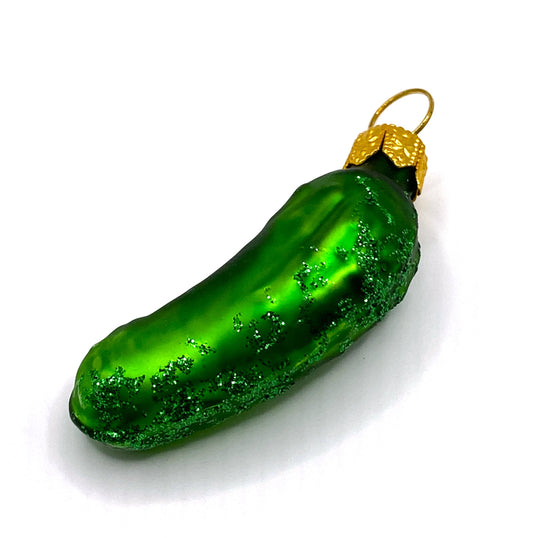 Baumschmuck-Christbaumschmuck-Weihnachtsgurke-Tradition-Christmaspickle-weihnachts-deko-ch-Galerie-Luechinger-2wRT4AkZNjXR4C