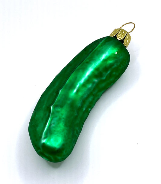 Baumschmuck-Christbaumschmuck-Weihnachtsgurke-Tradition-Christmaspickle-weihnachts-deko-ch-Galerie-Luechinger-43TusBlG86wNgn