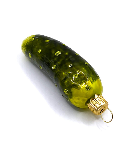 Baumschmuck-Christbaumschmuck-Weihnachtsgurke-Tradition-Christmaspickle-weihnachts-deko-ch-Galerie-Luechinger-6