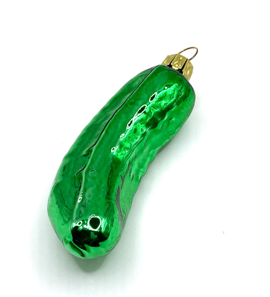 Baumschmuck-Christbaumschmuck-Weihnachtsgurke-Tradition-Christmaspickle-weihnachts-deko-ch-Galerie-Luechinger-60QxCCrBerDLrx