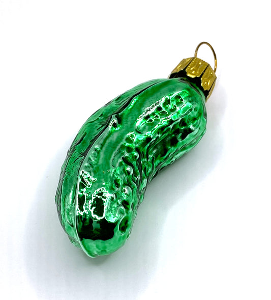 Baumschmuck-Christbaumschmuck-Weihnachtsgurke-Tradition-Christmaspickle-weihnachts-deko-ch-Galerie-Luechinger-8