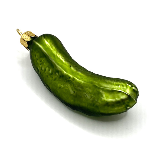 Baumschmuck-Christbaumschmuck-Weihnachtsgurke-weihnachts-deko-ch-Galerie-Luechinger1