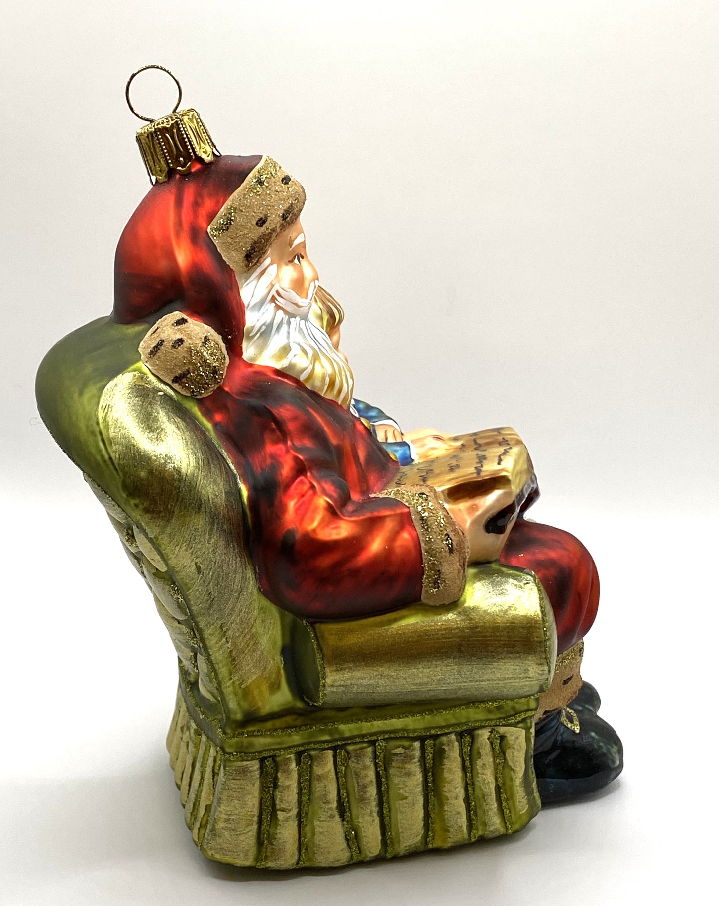 Baumschmuck-Christbaumschmuck-Weihnachtsmann-Kleiner-Junge-Buch-vorlesen-Geschichten-weihnachts-deko-ch-Galerie-L-chingerIMG_0004