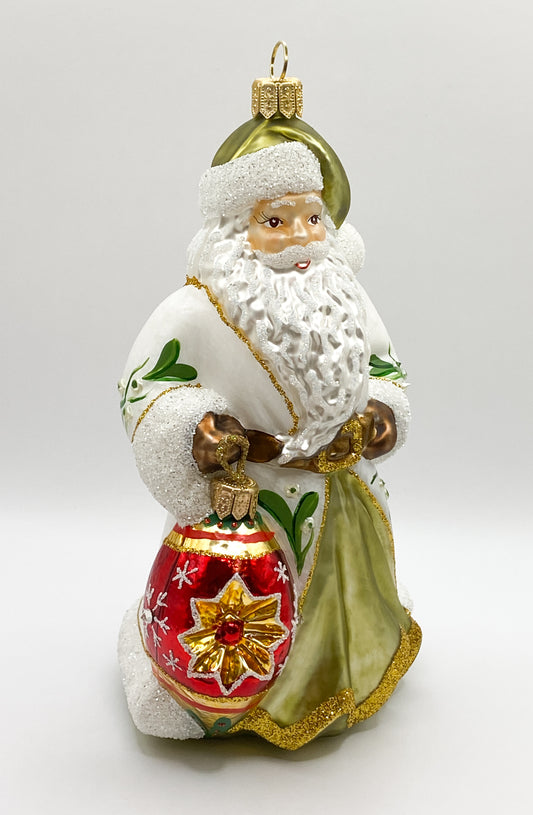 Baumschmuck-Christbaumschmuck-Weihnachtsmann-Santa-Claus-weihnachts-deko-ch-Galerie-Luechinger1