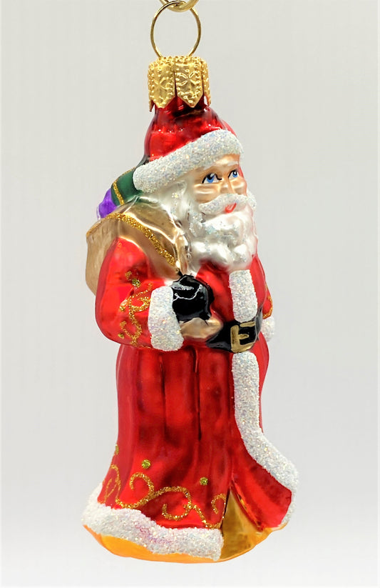 Baumschmuck-Christbaumschmuck-Weihnachtsmann-Santa-Nikolaus-Geschenke-Sack-weihnachts-deko-ch-Galerie-Luechinger-2