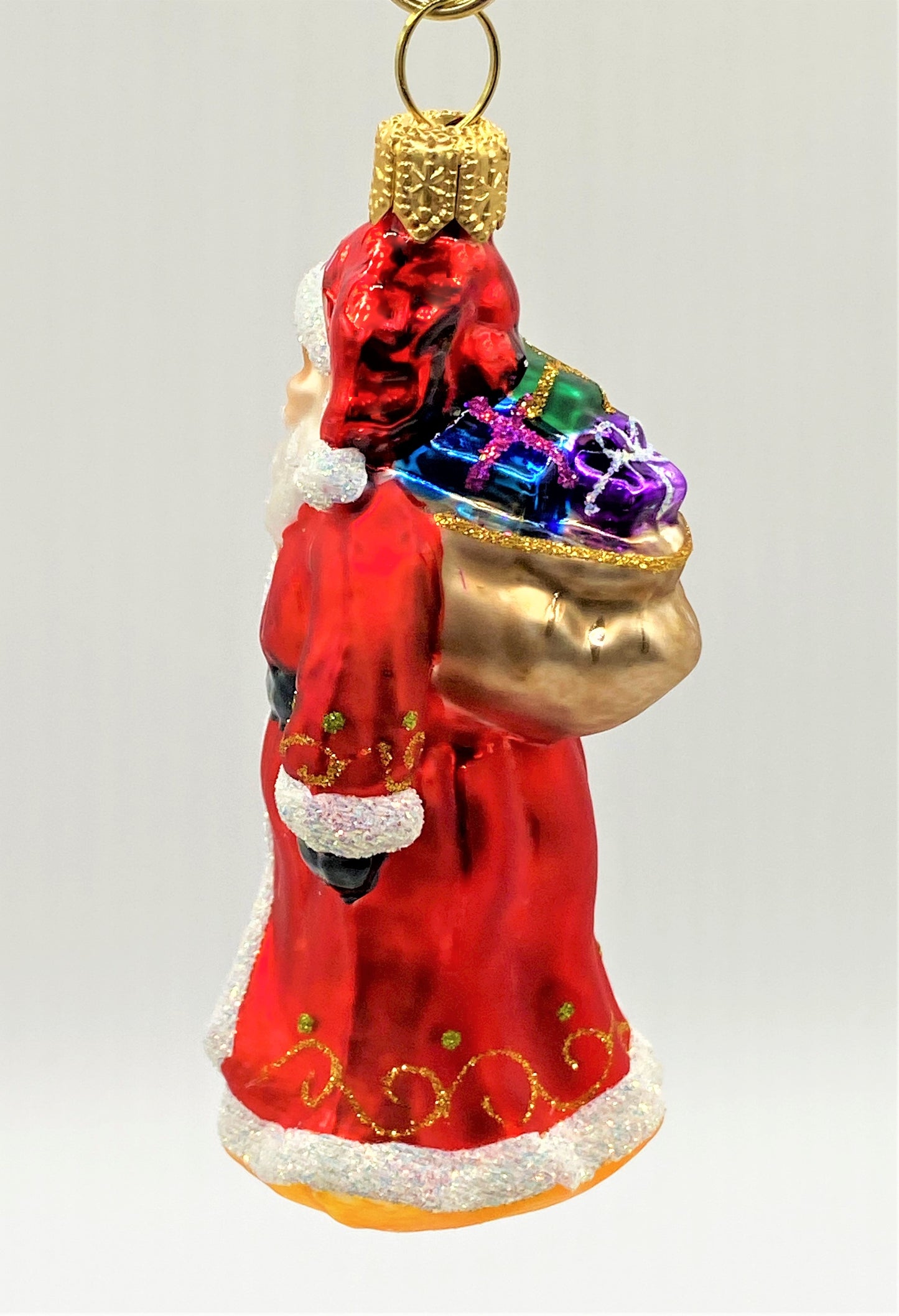 Baumschmuck-Christbaumschmuck-Weihnachtsmann-Santa-Nikolaus-Geschenke-Sack-weihnachts-deko-ch-Galerie-Luechinger-3