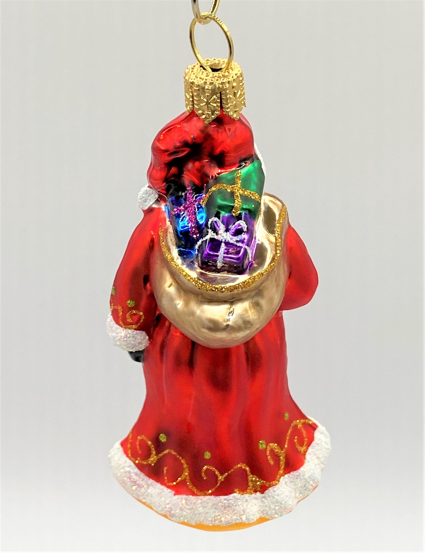 Baumschmuck-Christbaumschmuck-Weihnachtsmann-Santa-Nikolaus-Geschenke-Sack-weihnachts-deko-ch-Galerie-Luechinger-4
