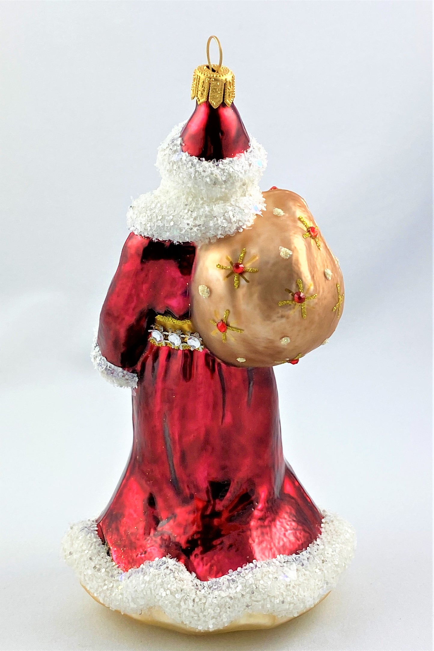 Baumschmuck-Christbaumschmuck-Weihnachtsmann-Santa-Nikolaus-Geschenke-grosser-Sack-weihnachts-deko-ch-Galerie-Luechinger-4