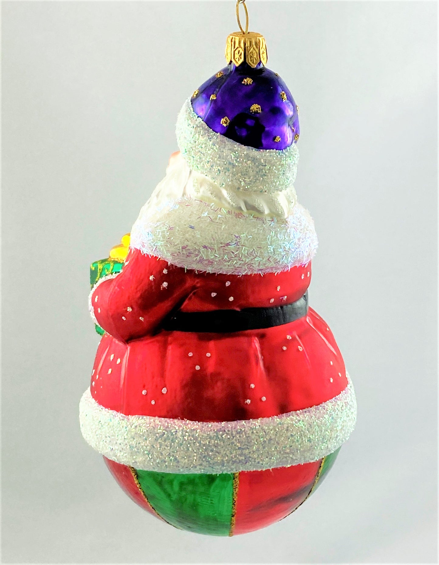 Baumschmuck-Christbaumschmuck-Weihnachtsmann-Santa-Nikolaus-Geschenke-weihnachts-deko-ch-Galerie-Luechinger-10