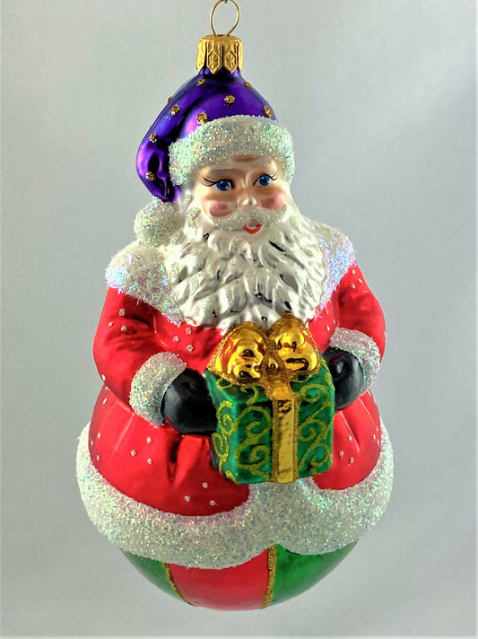 Baumschmuck-Christbaumschmuck-Weihnachtsmann-Santa-Nikolaus-Geschenke-weihnachts-deko-ch-Galerie-Luechinger-12
