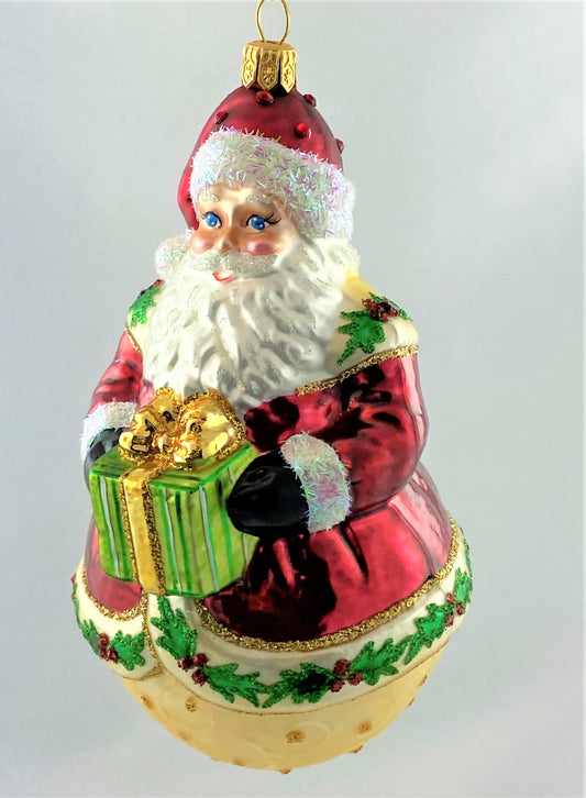 Baumschmuck-Christbaumschmuck-Weihnachtsmann-Santa-Nikolaus-Geschenke-weihnachts-deko-ch-Galerie-Luechinger-3
