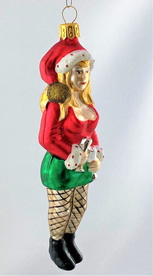 Baumschmuck-Christbaumschmuck-Weihnachtsmann-Santa-Nikolaus-Girl-weihnachts-deko-ch-Galerie-Luechinger-8