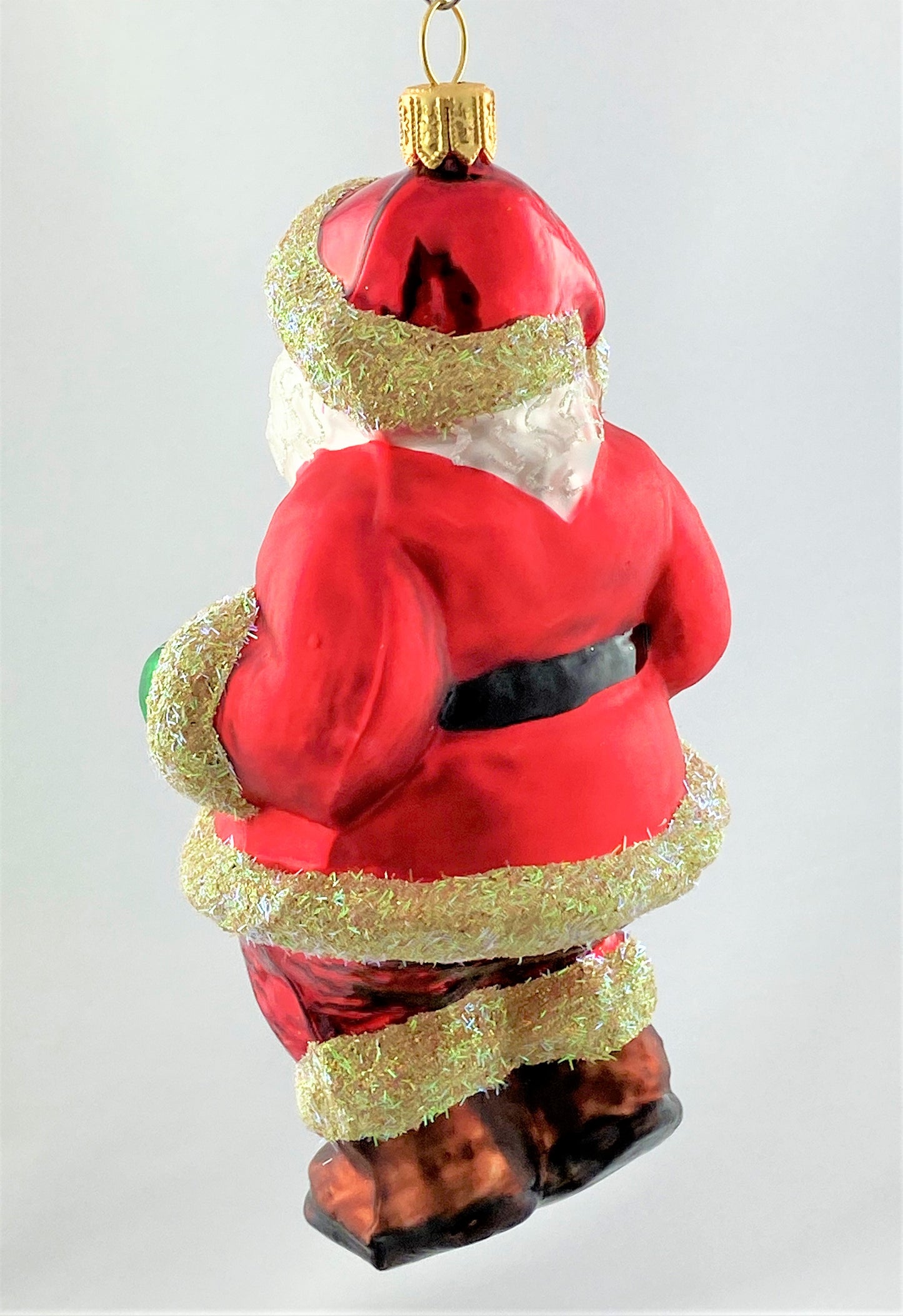 Baumschmuck-Christbaumschmuck-Weihnachtsmann-Santa-Nikolaus-Glocke-weihnachts-deko-ch-Galerie-Luechinger-3