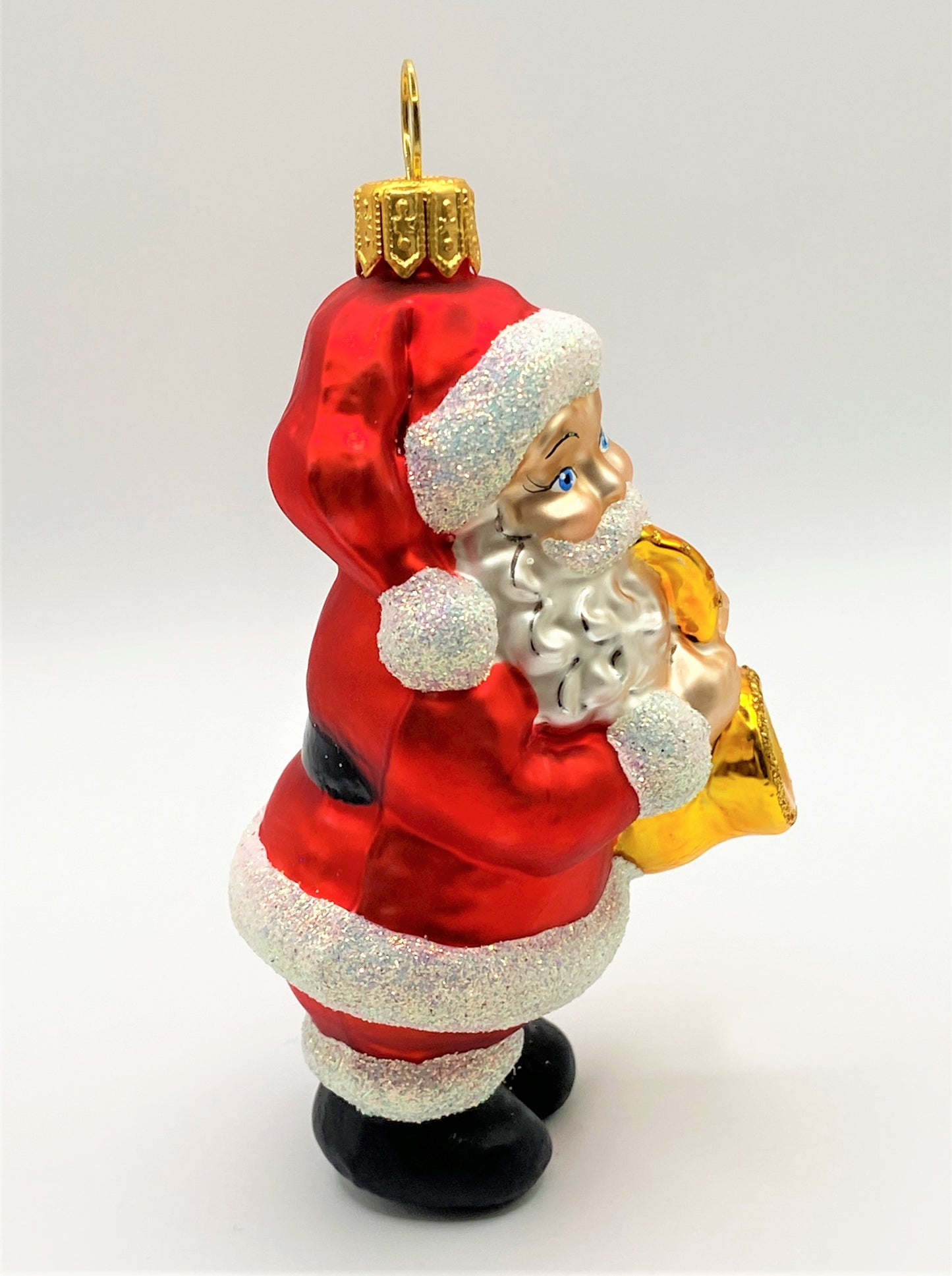 Baumschmuck-Christbaumschmuck-Weihnachtsmann-Santa-Nikolaus-Musik-Saxophone-weihnachts-deko-ch-Galerie-Luechinger-3