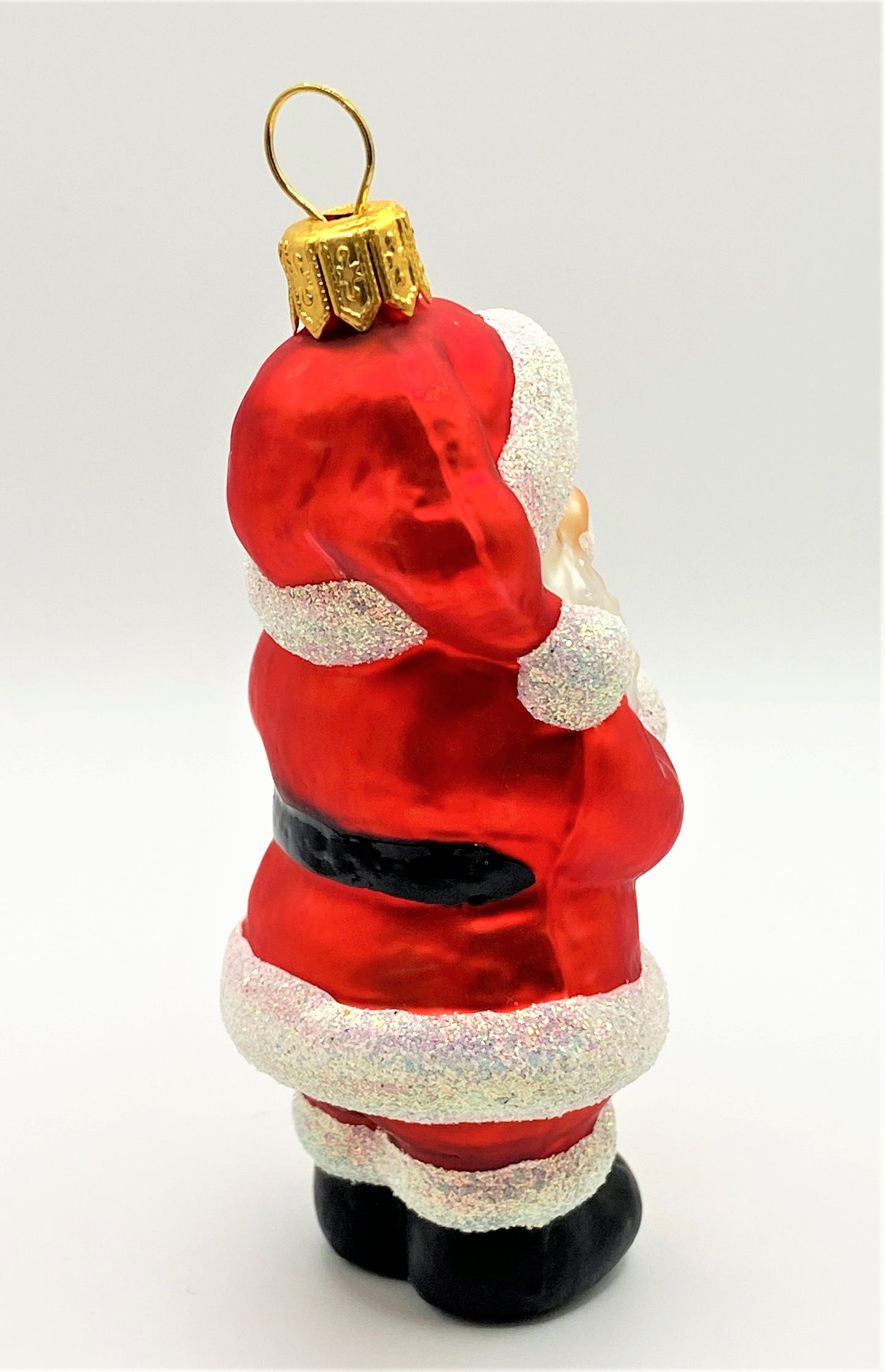 Baumschmuck-Christbaumschmuck-Weihnachtsmann-Santa-Nikolaus-Musik-Saxophone-weihnachts-deko-ch-Galerie-Luechinger-4