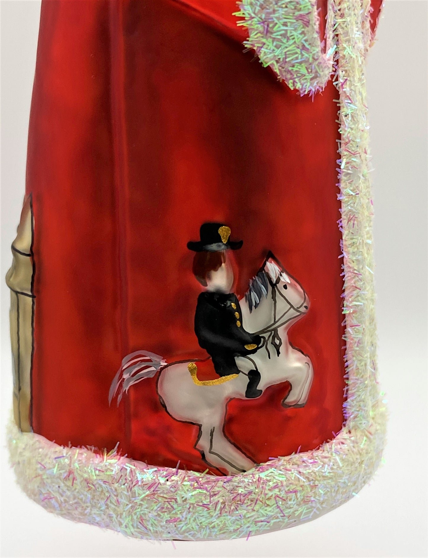 Baumschmuck-Christbaumschmuck-Weihnachtsmann-Santa-Nikolaus-Wien-Mozart-Hofreitschule-weihnachts-deko-ch-Galerie-Luechinger-3