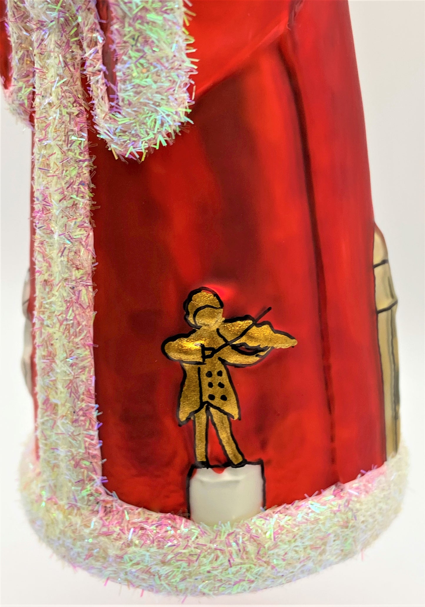 Baumschmuck-Christbaumschmuck-Weihnachtsmann-Santa-Nikolaus-Wien-Mozart-Hofreitschule-weihnachts-deko-ch-Galerie-Luechinger-4