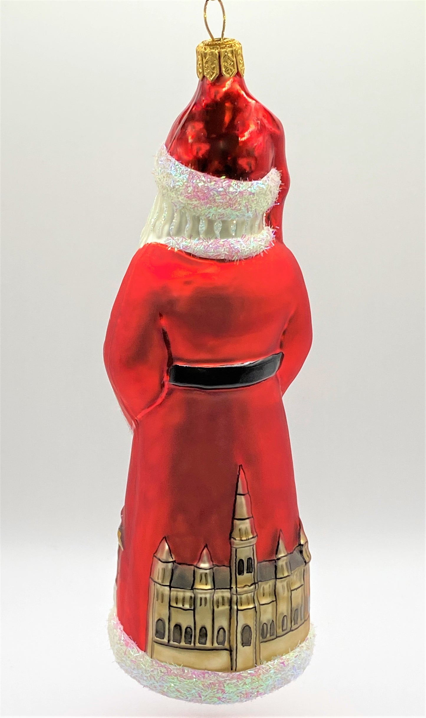 Baumschmuck-Christbaumschmuck-Weihnachtsmann-Santa-Nikolaus-Wien-Mozart-Hofreitschule-weihnachts-deko-ch-Galerie-Luechinger-5