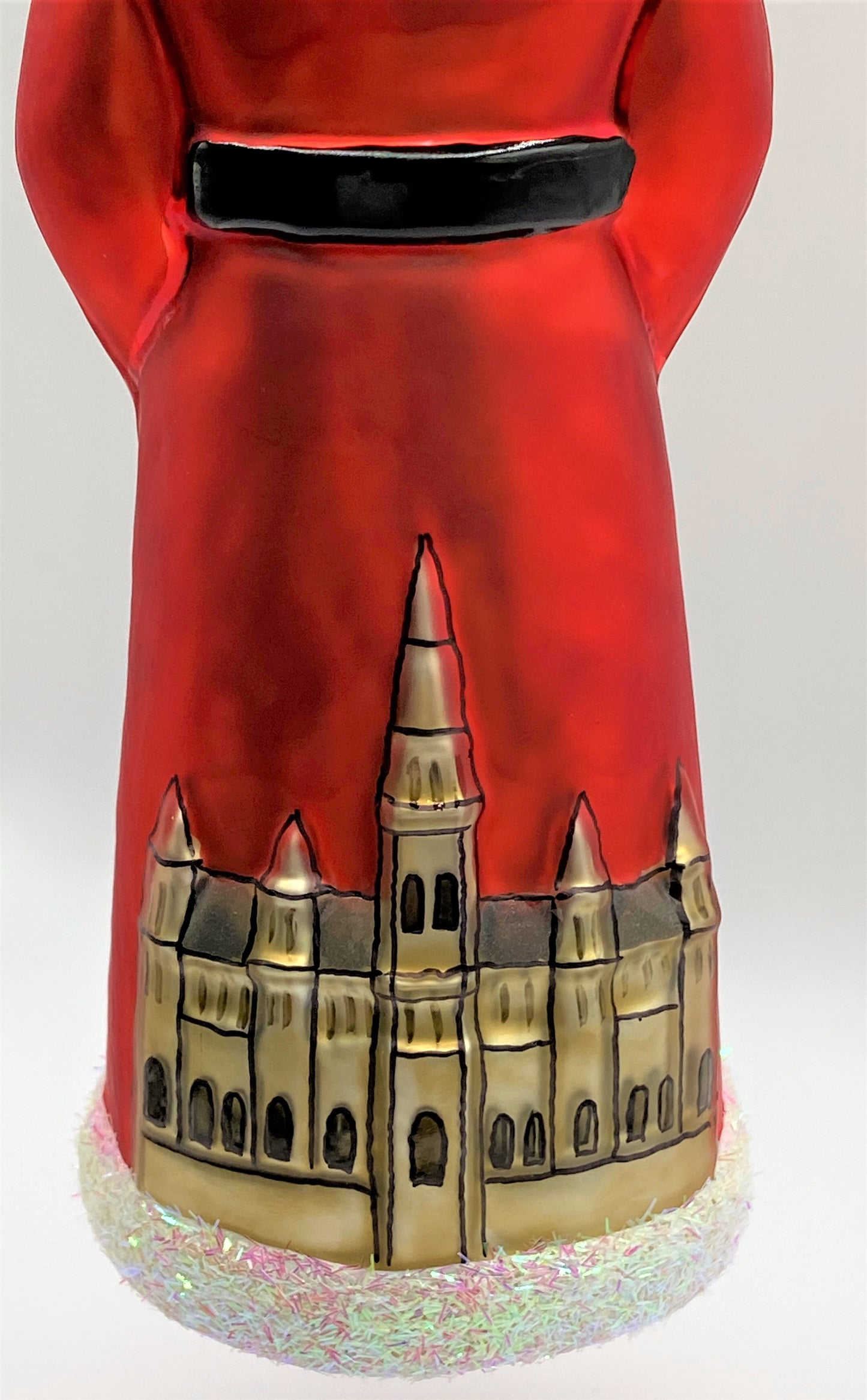 Baumschmuck-Christbaumschmuck-Weihnachtsmann-Santa-Nikolaus-Wien-Mozart-Hofreitschule-weihnachts-deko-ch-Galerie-Luechinger-6