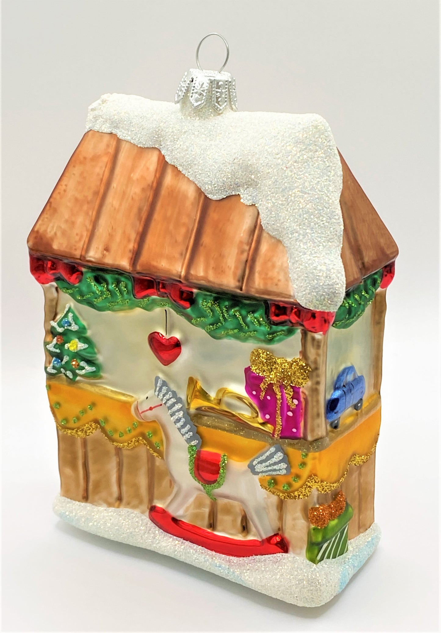 Baumschmuck-Christbaumschmuck-Weihnachtsmarkt-Bude-Nikolaus-Weihnachtsmann-weihnachts-deko-ch-Galerie-Luechinger-3