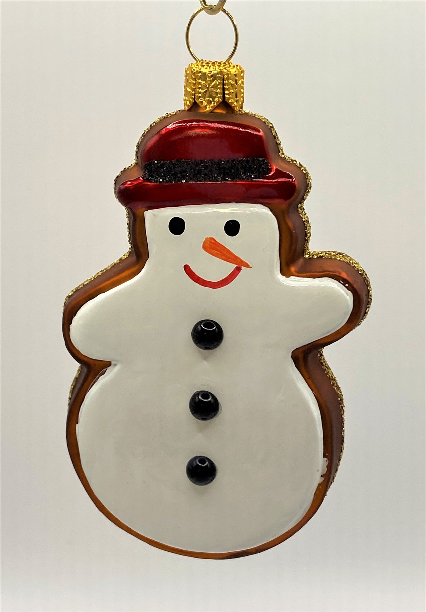 Baumschmuck-Christbaumschmuck-Weihnachtsplaetzchen-Guetzli-Schneemann-weihnachts-deko-ch-Galerie-Luechinger-1