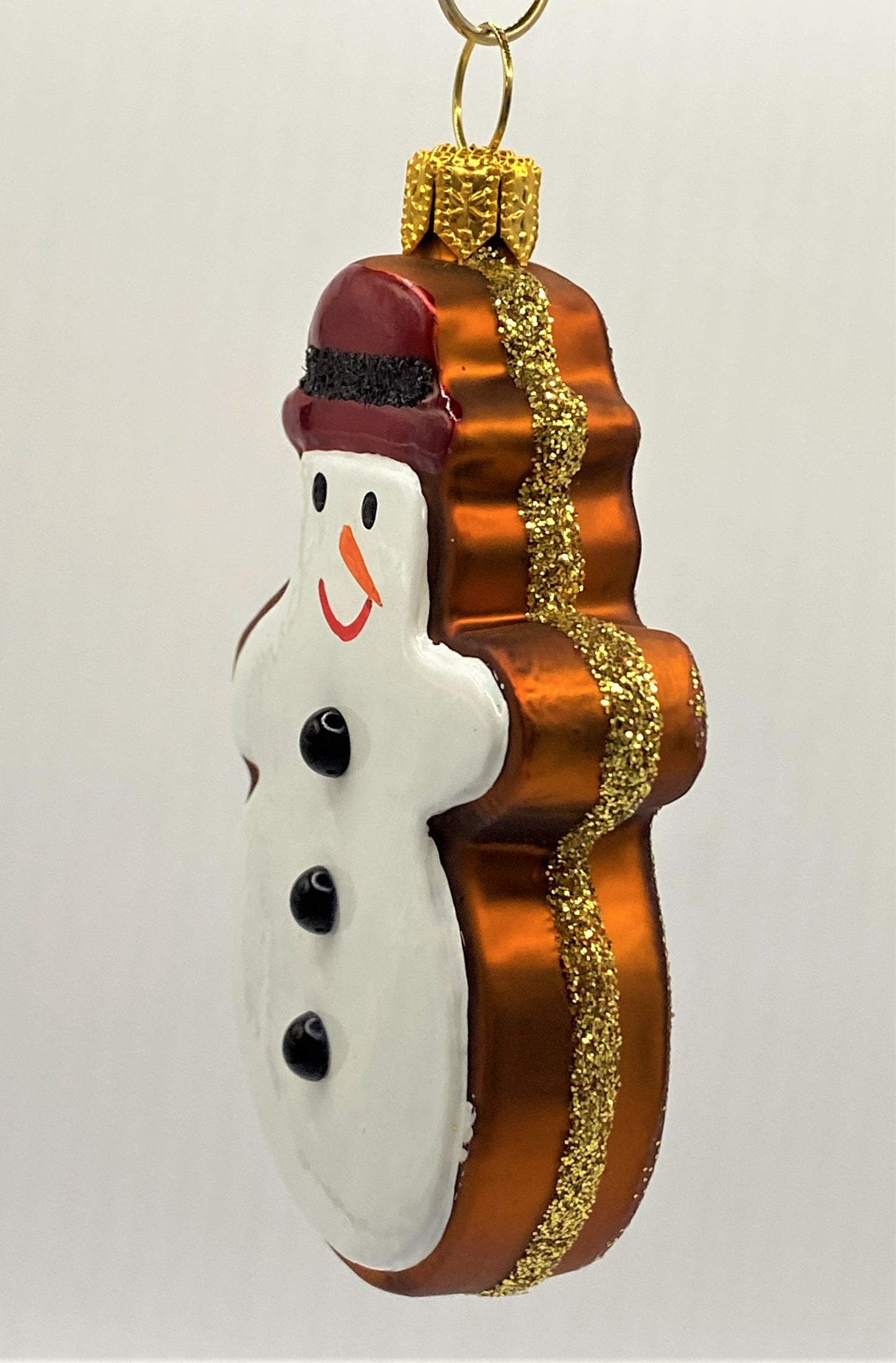 Baumschmuck-Christbaumschmuck-Weihnachtsplaetzchen-Guetzli-Schneemann-weihnachts-deko-ch-Galerie-Luechinger-2