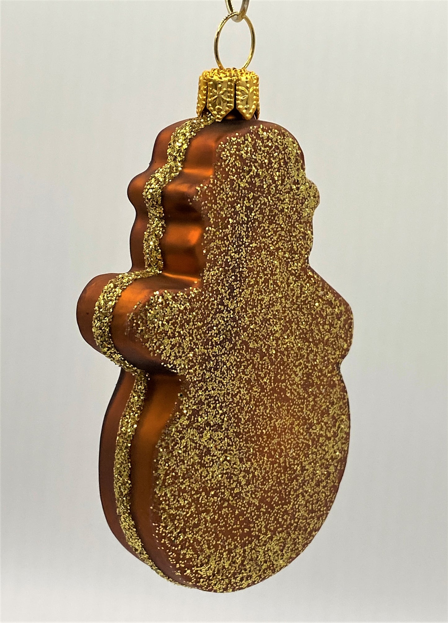 Baumschmuck-Christbaumschmuck-Weihnachtsplaetzchen-Guetzli-Schneemann-weihnachts-deko-ch-Galerie-Luechinger-3