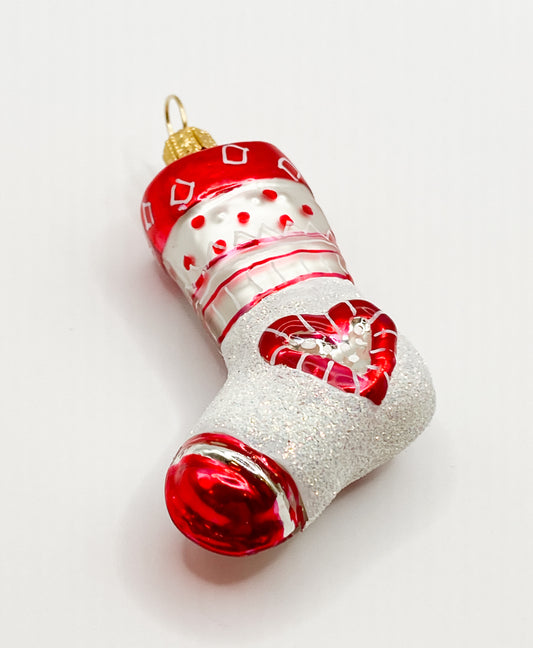 Baumschmuck-Christbaumschmuck-Weihnachtssocke-Strumpf-Wichtel-weihnachts-deko-ch-Galerie-Luechinger1